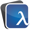 Logismico Logo