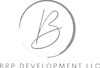 BRP Development Logo