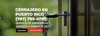 Locksmith High Security Locks Logo