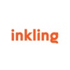 Inkling Group Logo