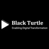 BlackTurtle Diginovation Pvt Ltd Logo