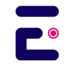 Eminence Data & Digital Agency Logo