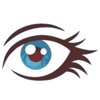 Teachndo Career Consultancy Logo