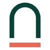 Yates Whitaker Private Wealth Logo