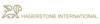 Hagerstone International Logo
