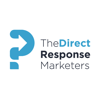 The Direct Response Marketers Logo