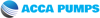 ACCA Pumps Logo
