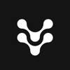 Velstadt Logo