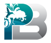 Perfect Balance Financial Services Logo