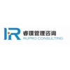 Rupro Consulting Logo