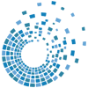 KataLeap Logo