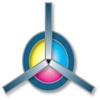 Hird and Kostner Logo