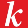 Fredrikson & Byron, P.A. Logo