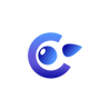 Murre Agency Logo