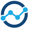Rankvise Logo
