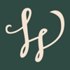 Laura Lian Creative Partners Logo