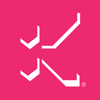 Comknow Logo