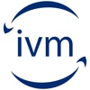 IVM, Inc. Logo