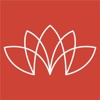 Fortune Web Marketing Logo