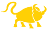 TheFreshApps Logo