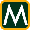 The McLaughlin Brothers, P.C. Logo