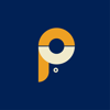 Popup Logo