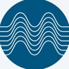 Margento R&D d.o.o. Logo