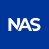NewAgeSysIT Logo