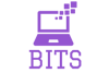 Benchmark IT Services Logo