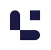 Lapin International Logo