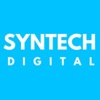 Syntech Digital Logo