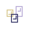 Computer Market Research, Ltd. Logo