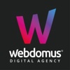 Web Domus Italia Logo