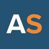 AmazingSEM Logo