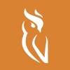 Plan Consulting Logo