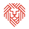 Diamond for Business & Marketing Solutions Logo