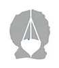 Male & Co. Logo