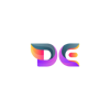 DevelopEver Technologies Logo