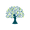 Daphne Consulting Logo
