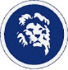 Wxr & Associates Ltd Logo