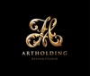 artholding Logo