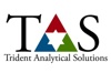 Trident Analytical Solutions Logo