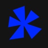 Hrust Logo