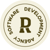 Digital Republic Logo