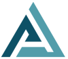 Aspire Digital Solutions Logo
