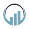 Scalability Inc. Logo