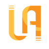 LogicArt Technologies Logo