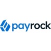 Payrock Limited Logo