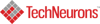 TechNeurons Consulting Solutions Pvt. Ltd. Logo