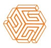The Grossman Companies,Inc Logo